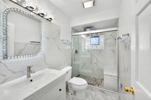 304 Golf Rd, Mount Prospect, IL 60056_7