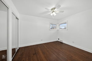 304 Golf Rd, Mount Prospect, IL 60056_8