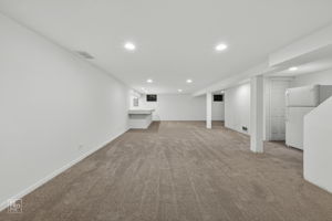 304 Golf Rd, Mount Prospect, IL 60056_10