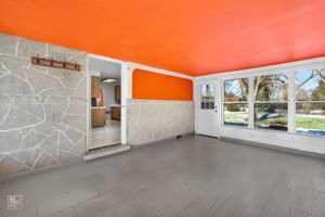 304 Golf Rd, Mount Prospect, IL 60056_12