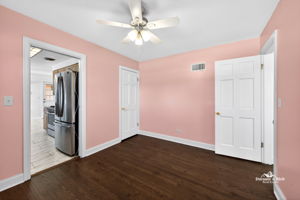 304 Golf Rd, Mount Prospect, IL 60056_BR_3a