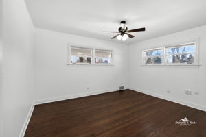 304 Golf Rd, Mount Prospect, IL 60056_BR_6