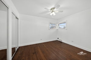 304 Golf Rd, Mount Prospect, IL 60056_BR_8