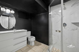 304 Golf Rd, Mount Prospect, IL 60056_BR_11