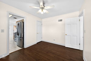 304 Golf Rd, Mount Prospect, IL 60056_3A