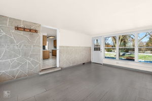 304 Golf Rd, Mount Prospect, IL 60056_12A