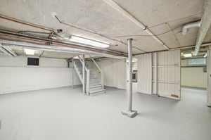 VMD028.jpg