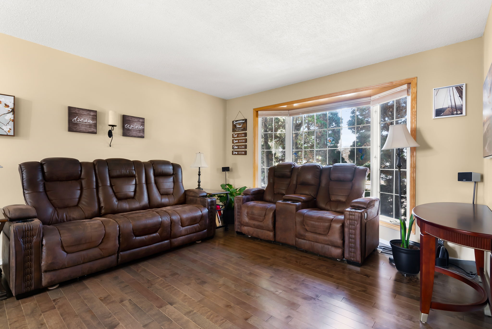 304 Habkirk Drive Regina SK