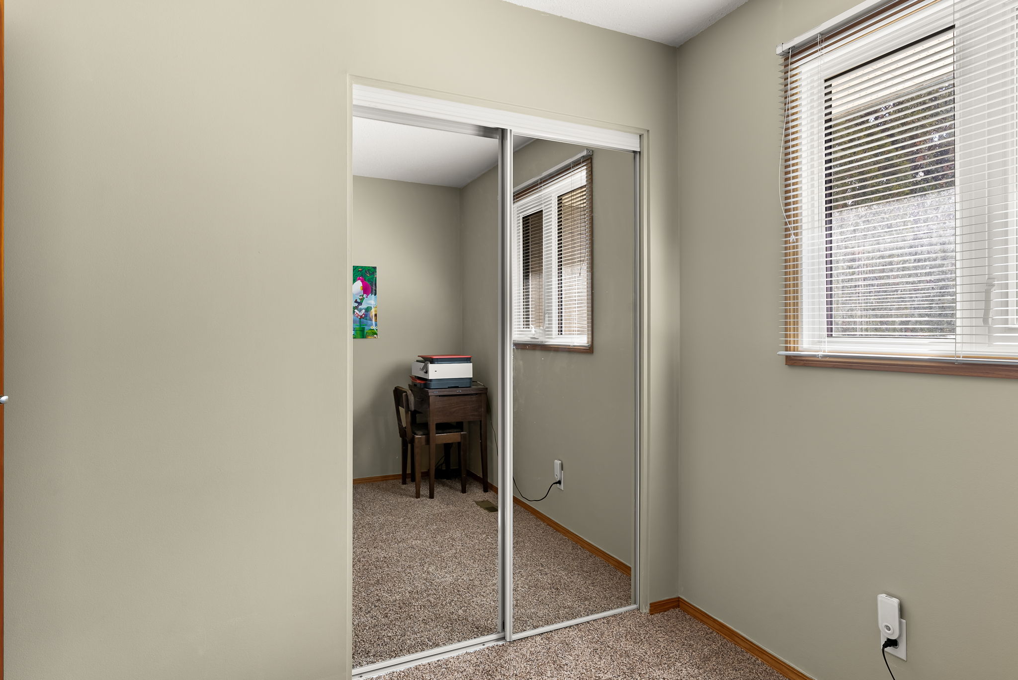 304 Habkirk Drive Regina SK