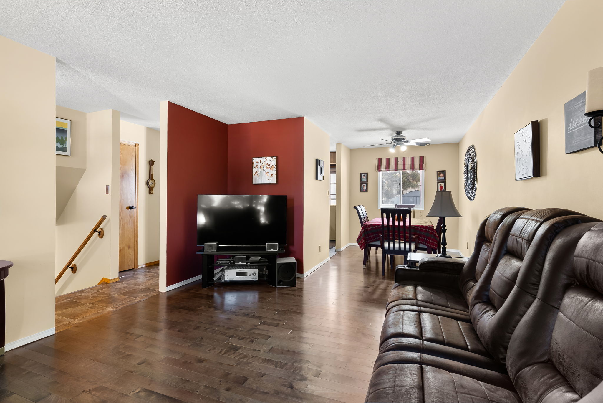 304 Habkirk Drive Regina SK