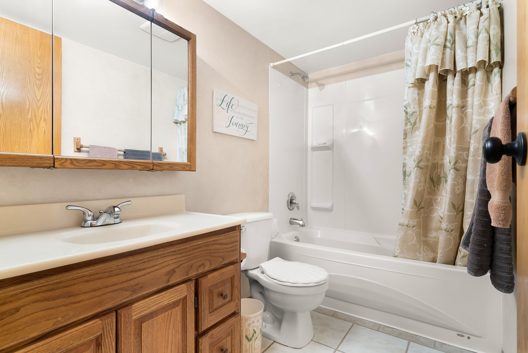 304 Habkirk Drive Regina SK