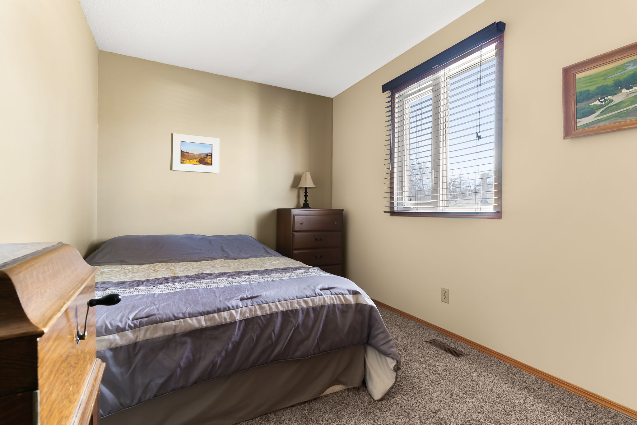 304 Habkirk Drive Regina SK