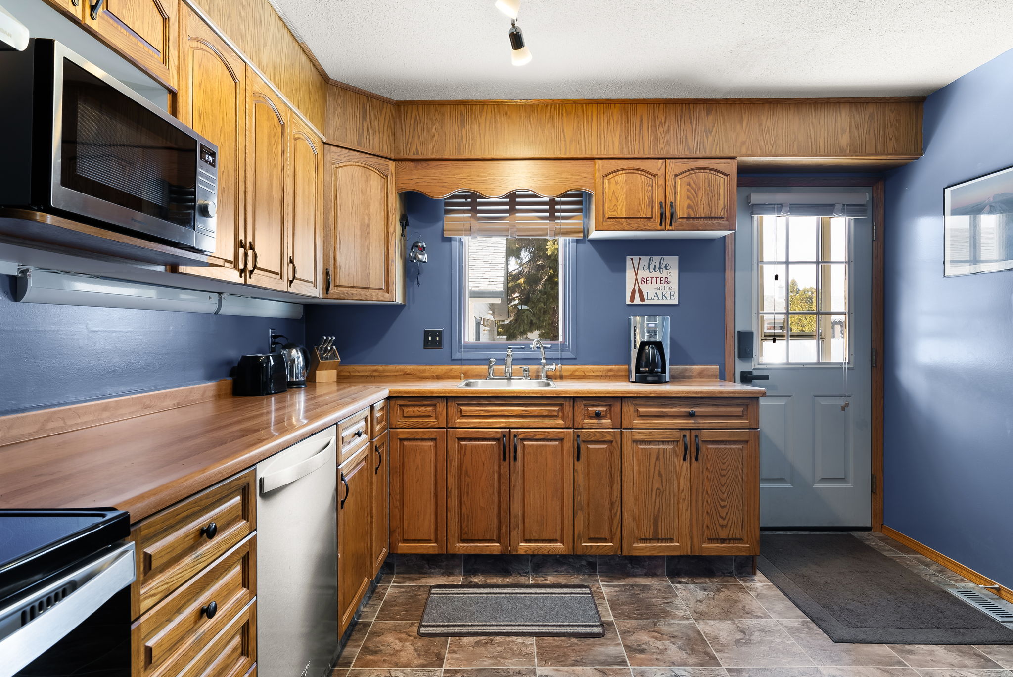 304 Habkirk Drive Regina SK