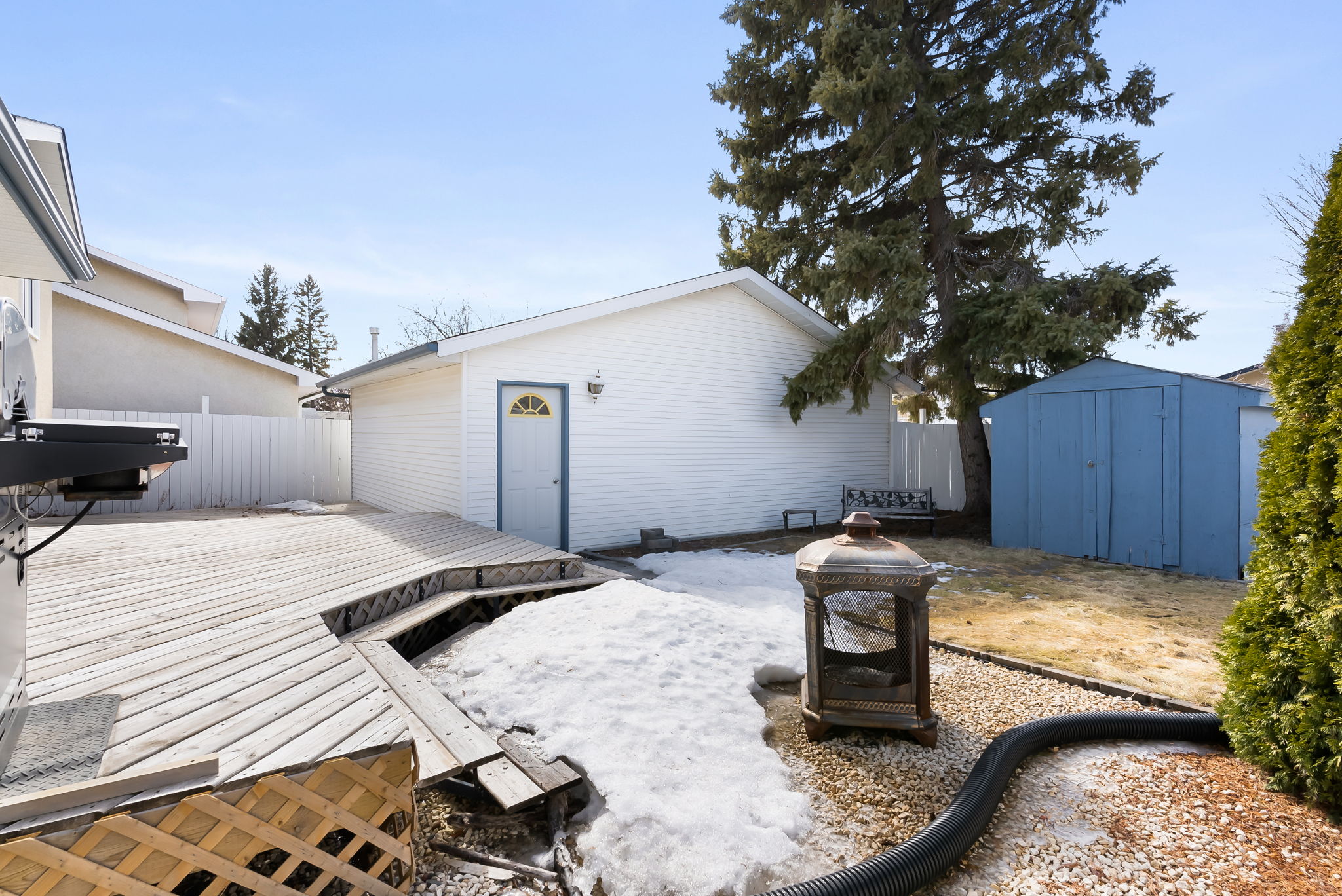 304 Habkirk Drive Regina SK