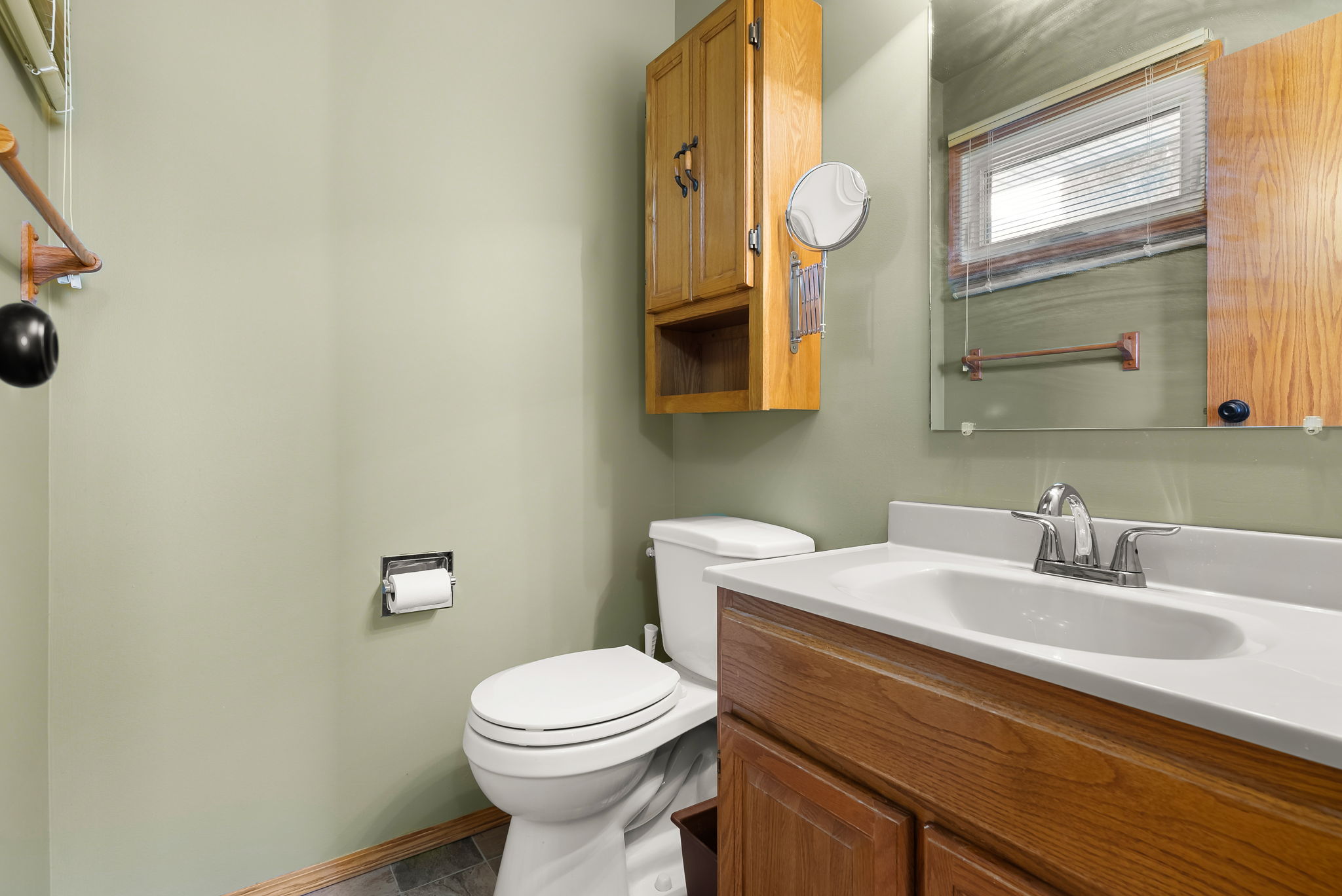 304 Habkirk Drive Regina SK