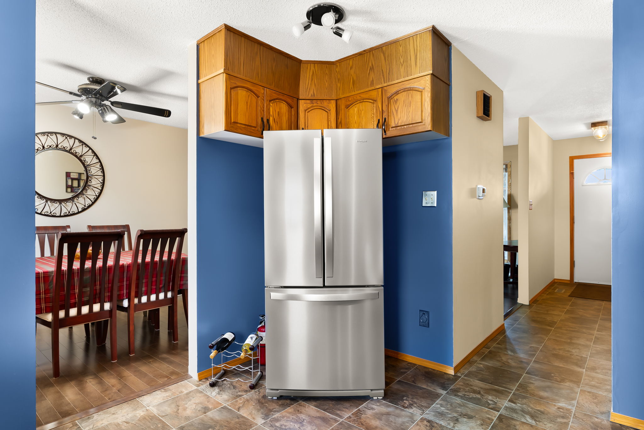 304 Habkirk Drive Regina SK