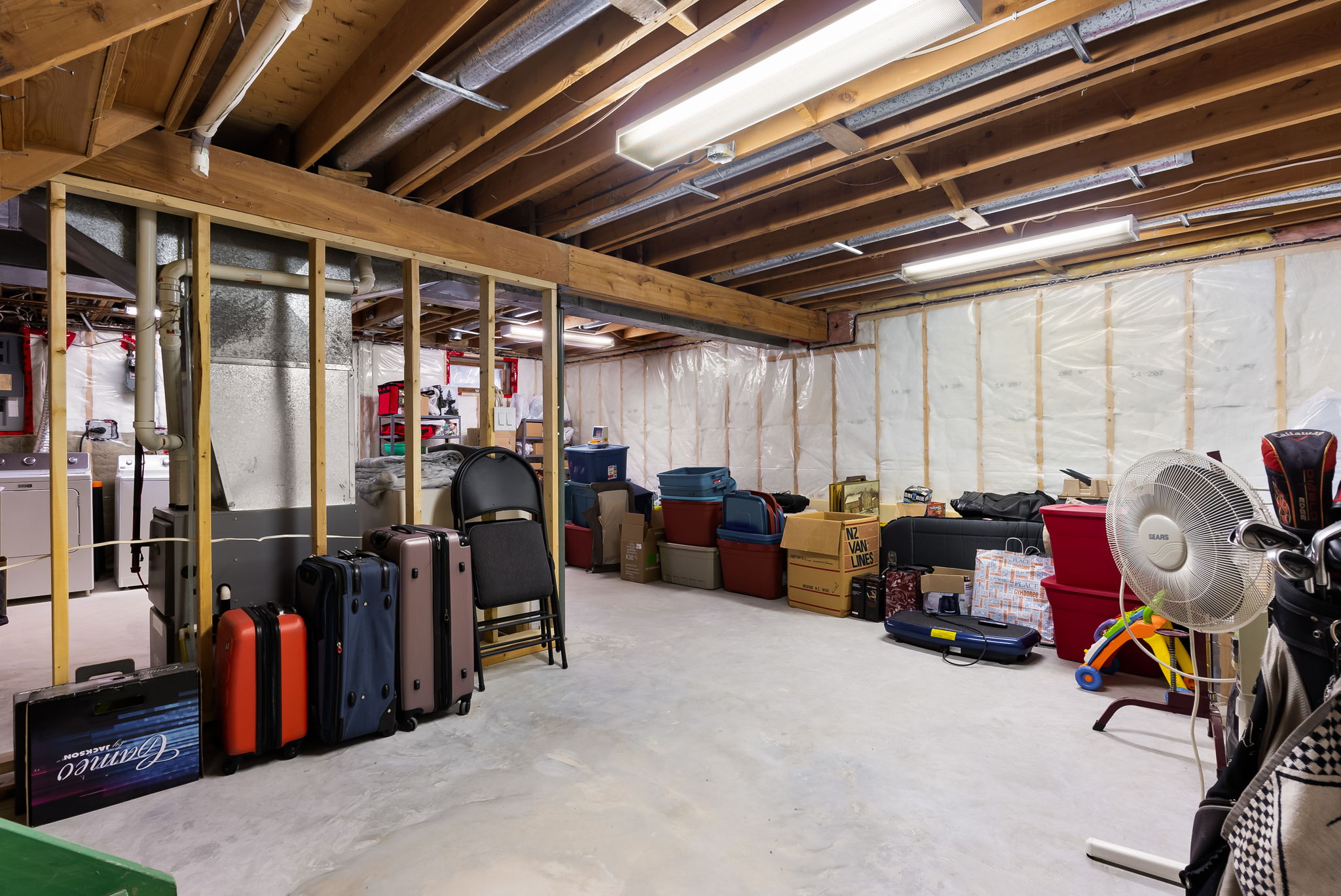 304 Habkirk Drive Regina SK