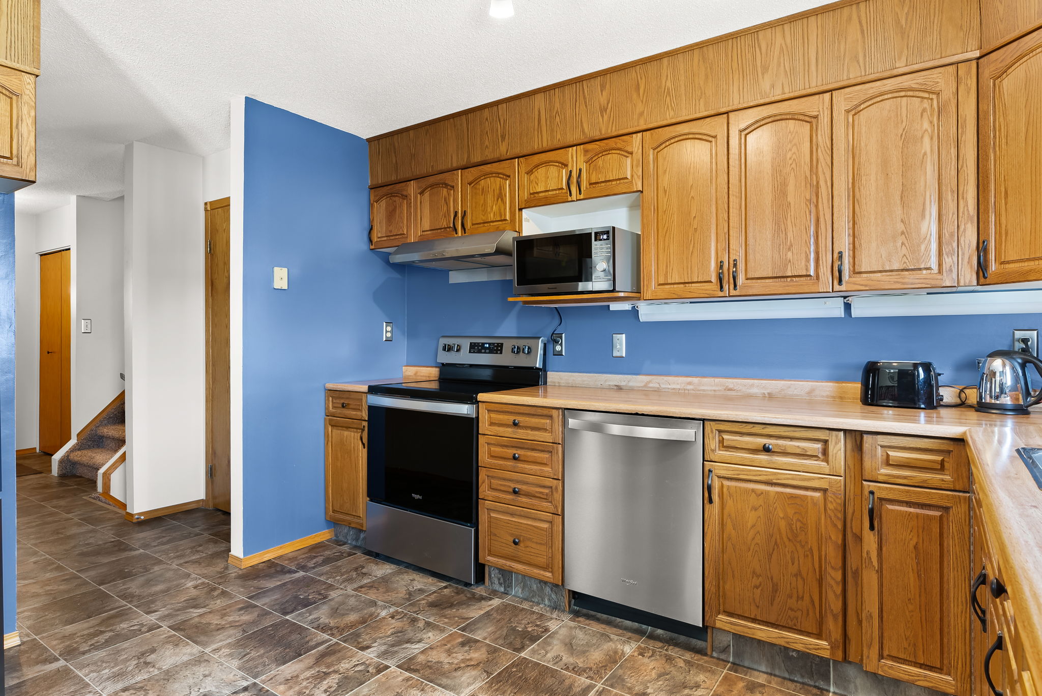 304 Habkirk Drive Regina SK