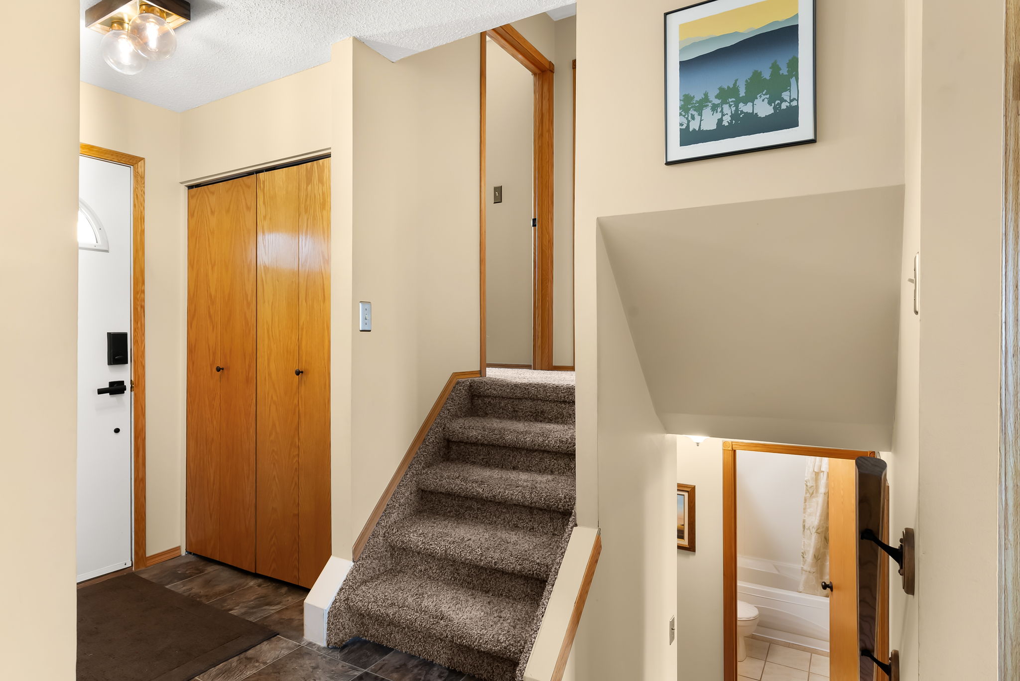 304 Habkirk Drive Regina SK