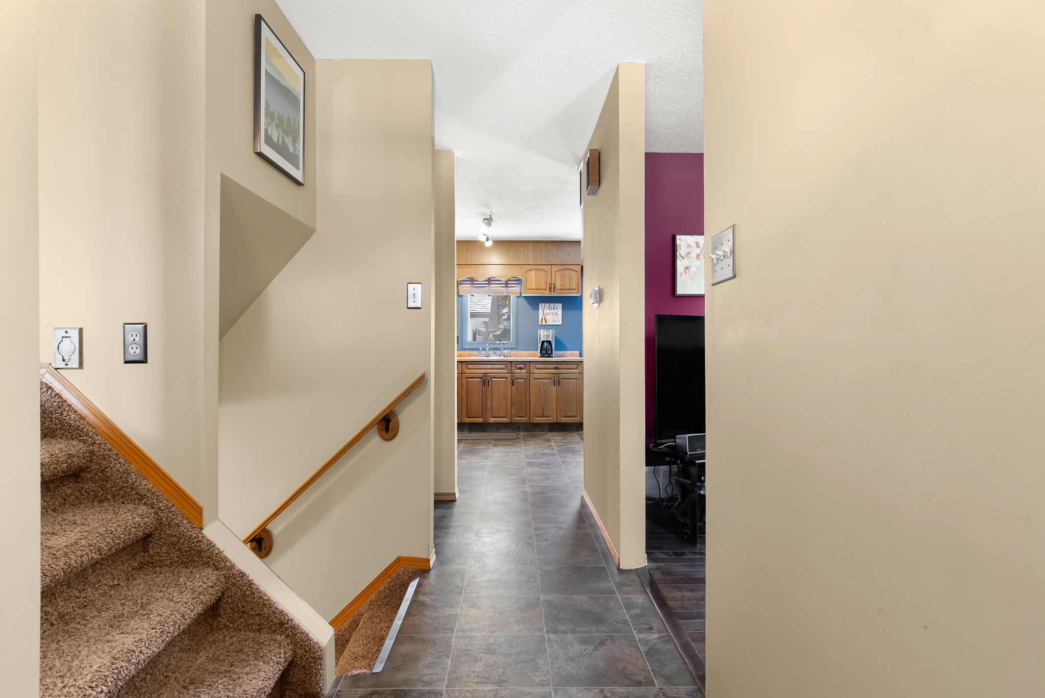 304 Habkirk Drive Regina SK