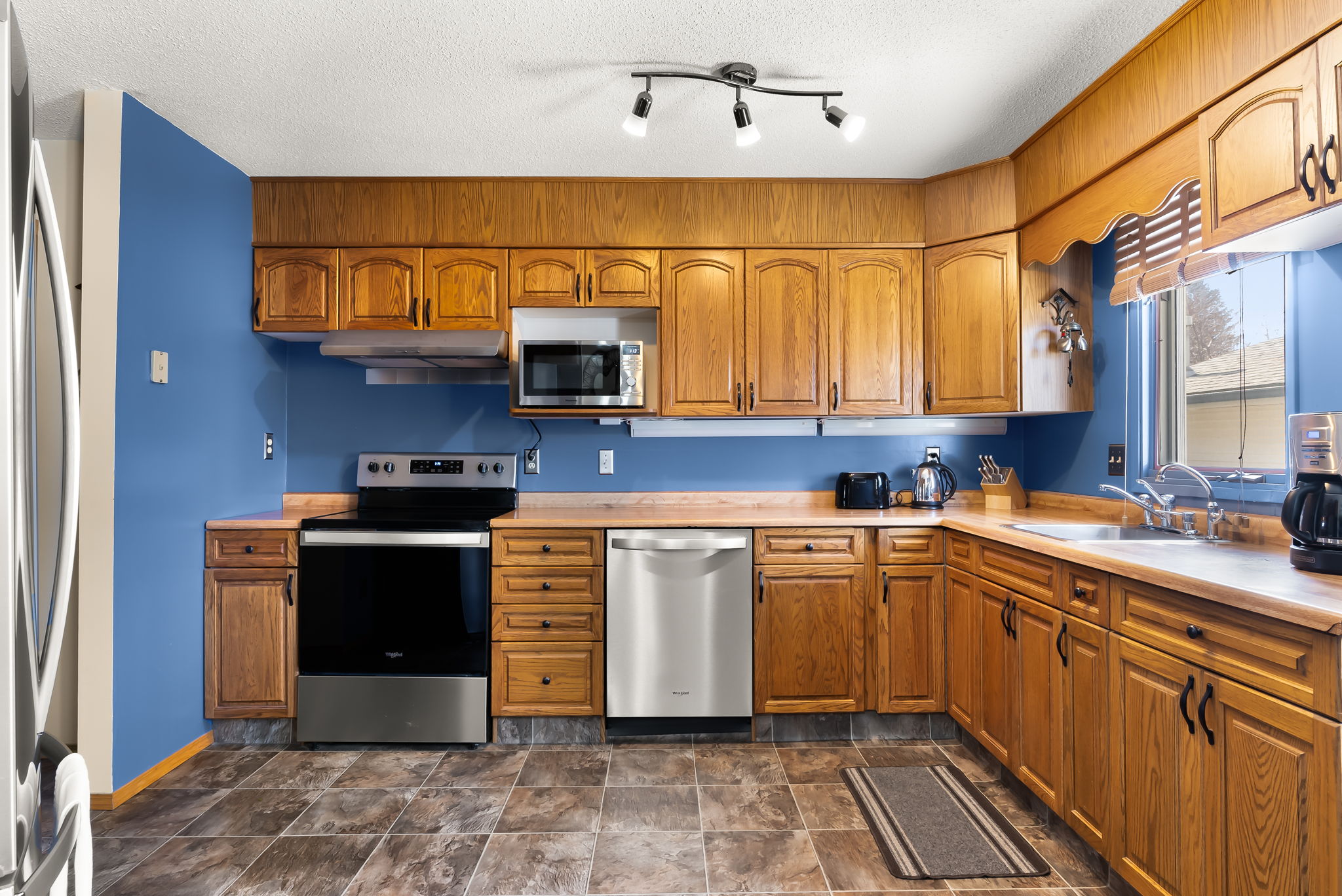 304 Habkirk Drive Regina SK