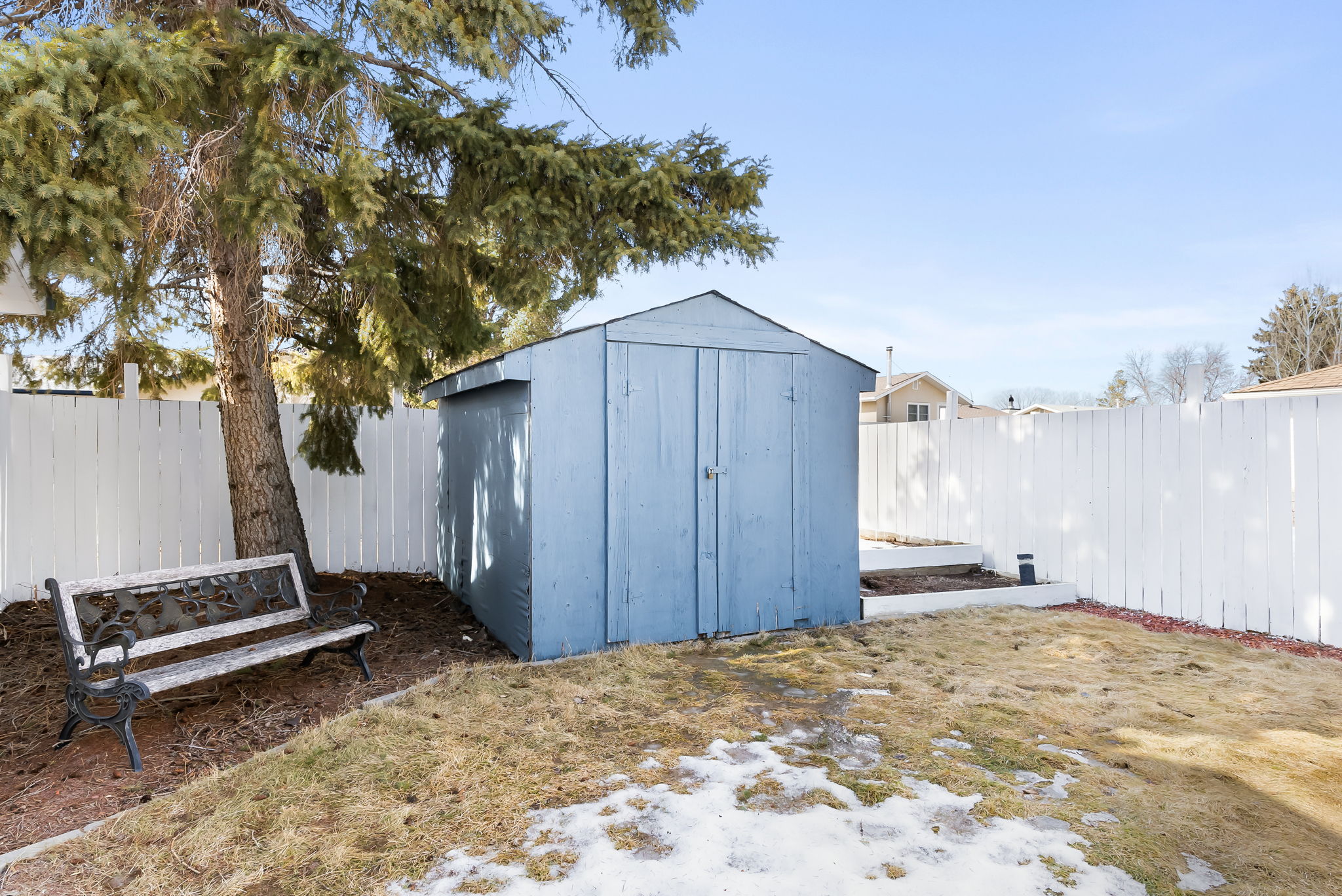 304 Habkirk Drive Regina SK