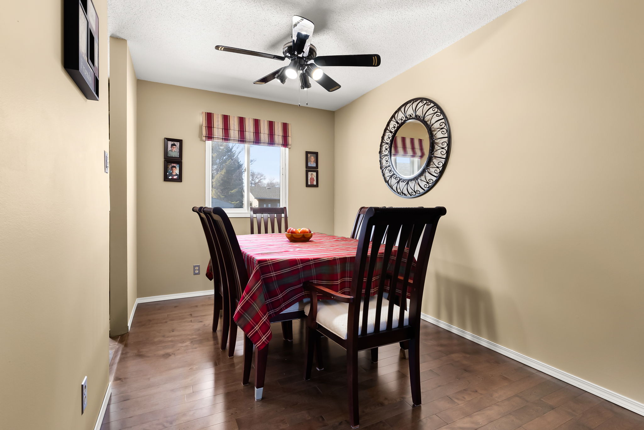 304 Habkirk Drive Regina SK