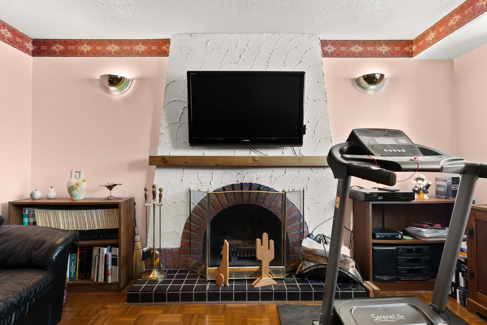 304 Habkirk Drive Regina SK