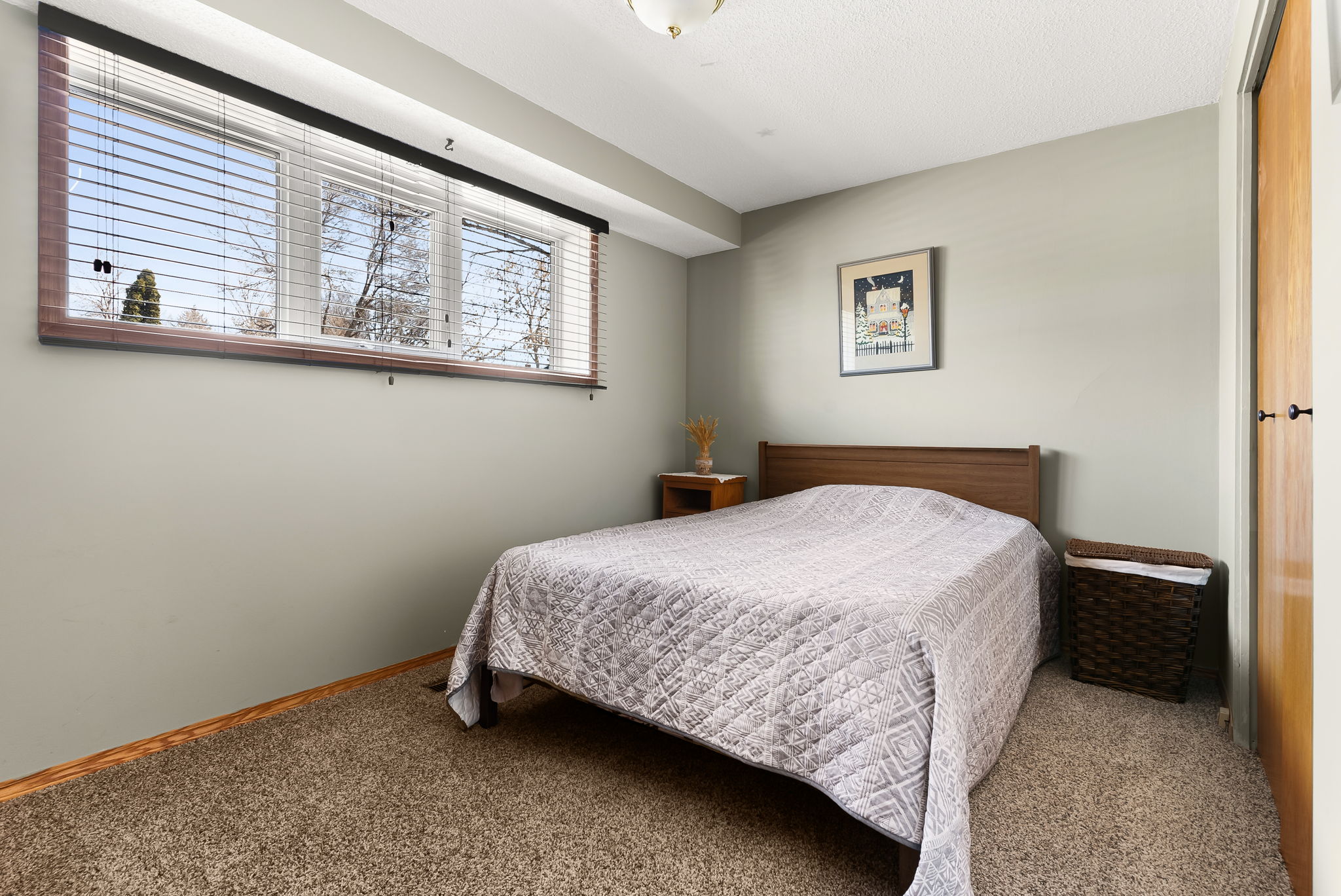 304 Habkirk Drive Regina SK