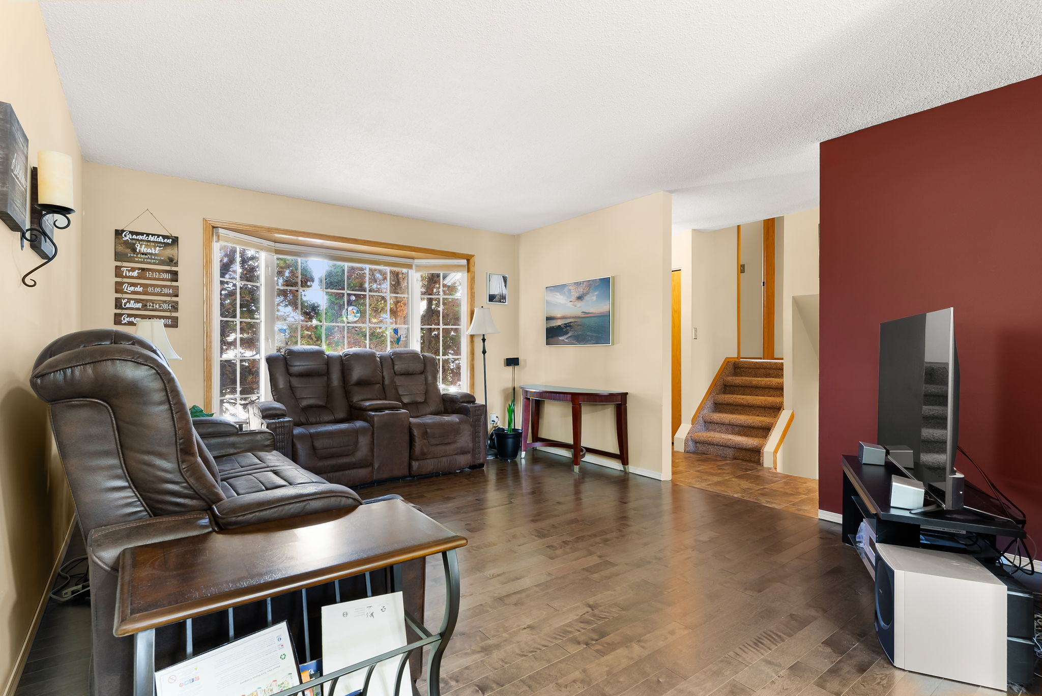 304 Habkirk Drive Regina SK