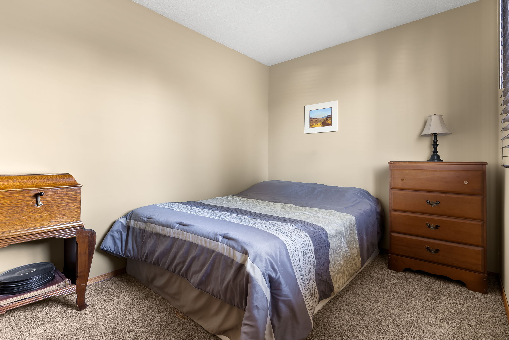 304 Habkirk Drive Regina SK