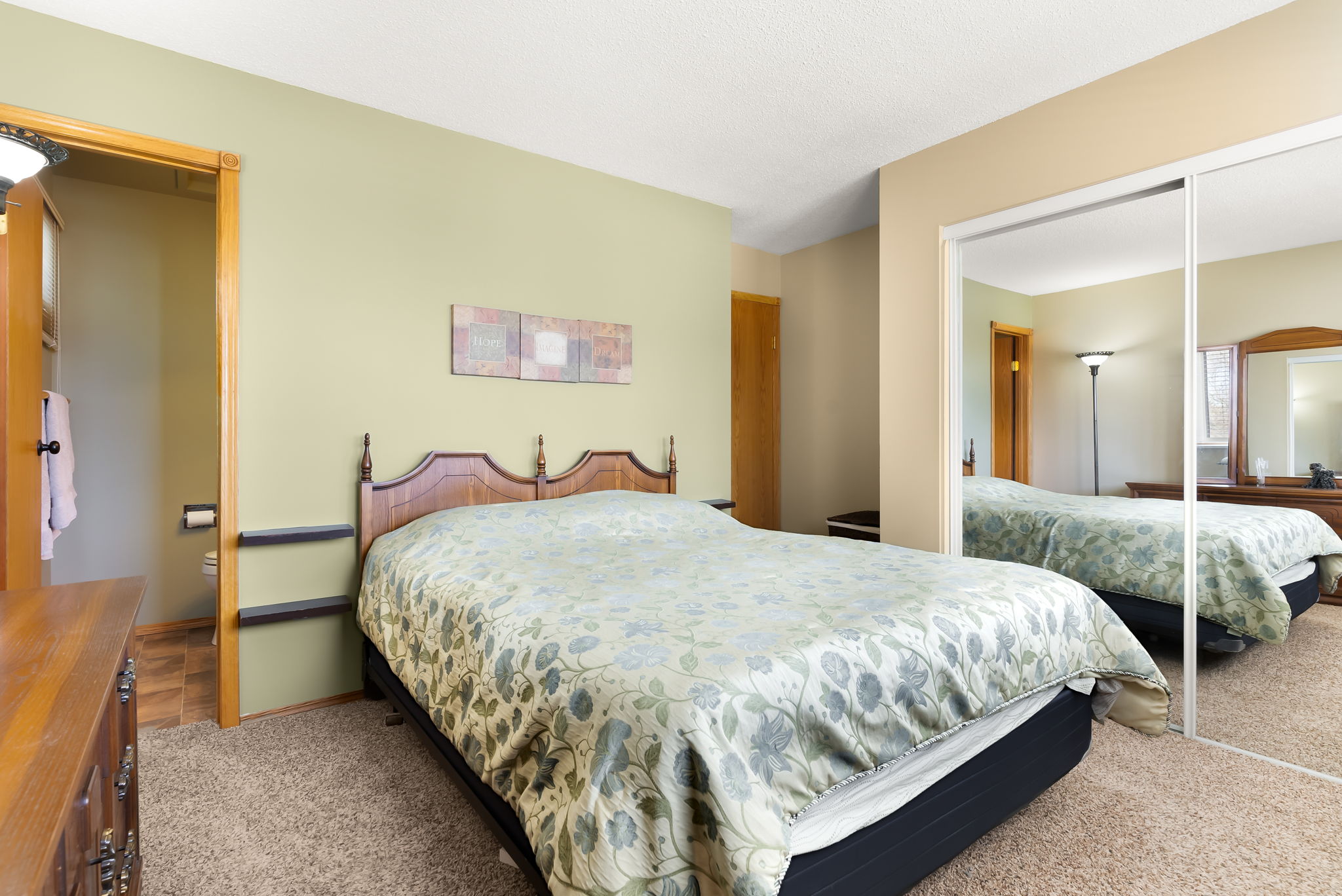 304 Habkirk Drive Regina SK