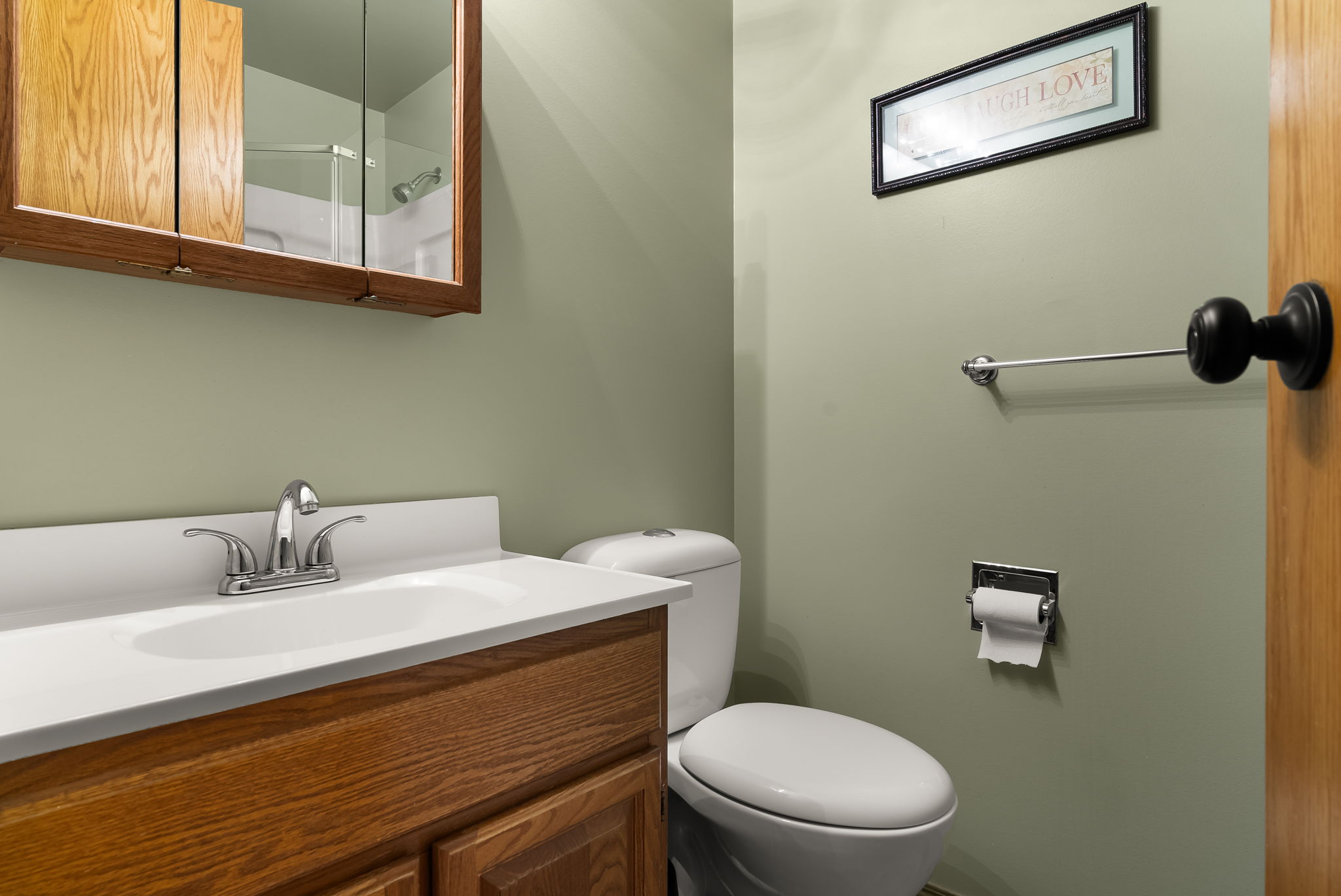 304 Habkirk Drive Regina SK