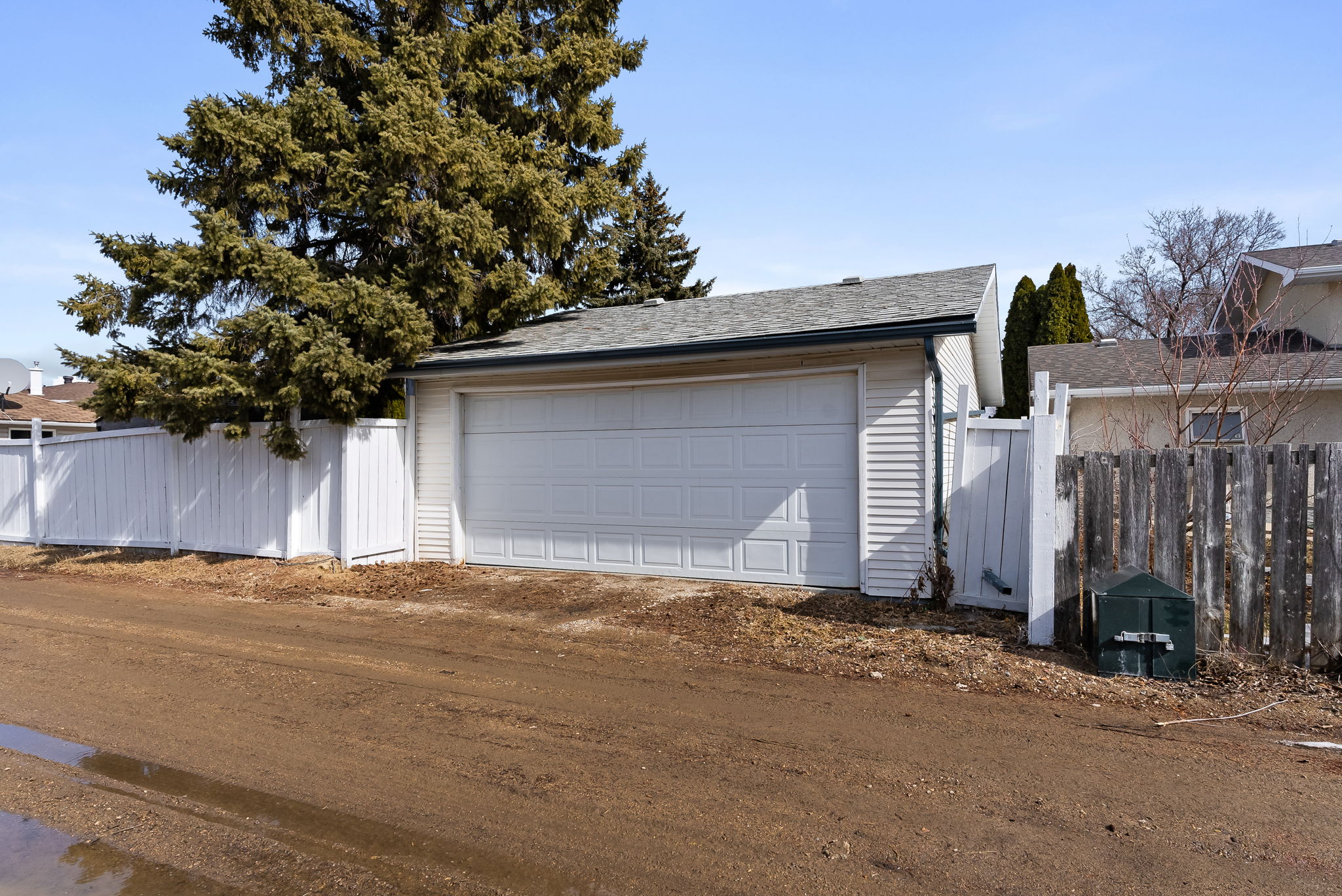 304 Habkirk Drive Regina SK