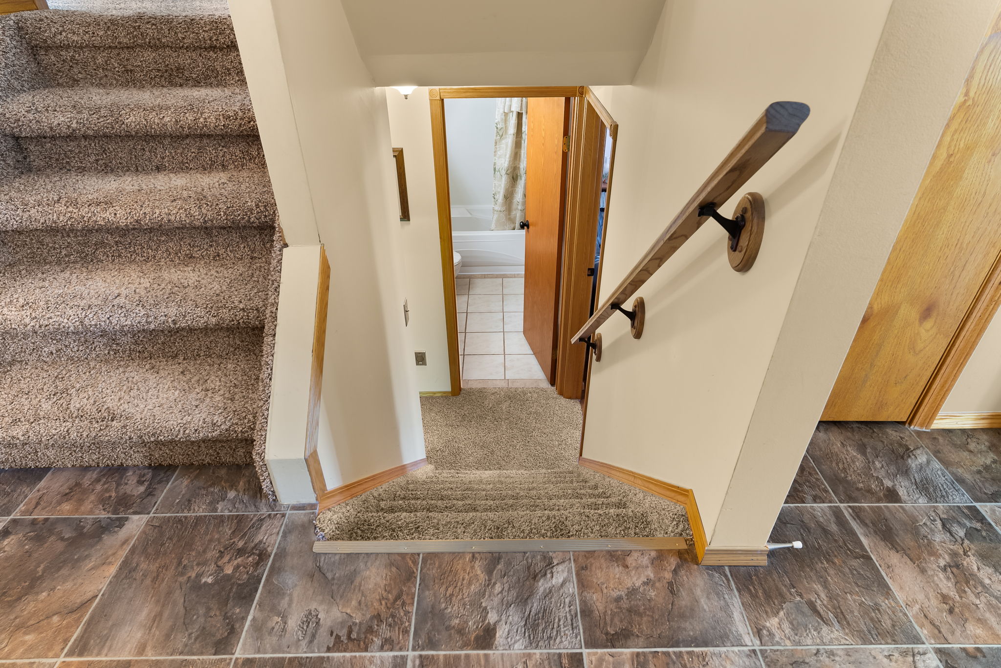 304 Habkirk Drive Regina SK