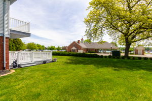  Photo 47