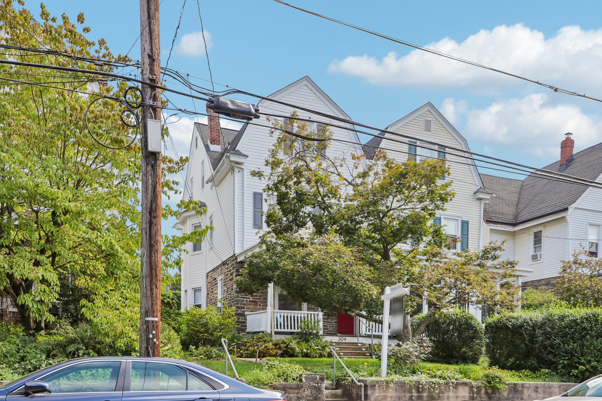 Hillside Ave-S1009-002.jpg