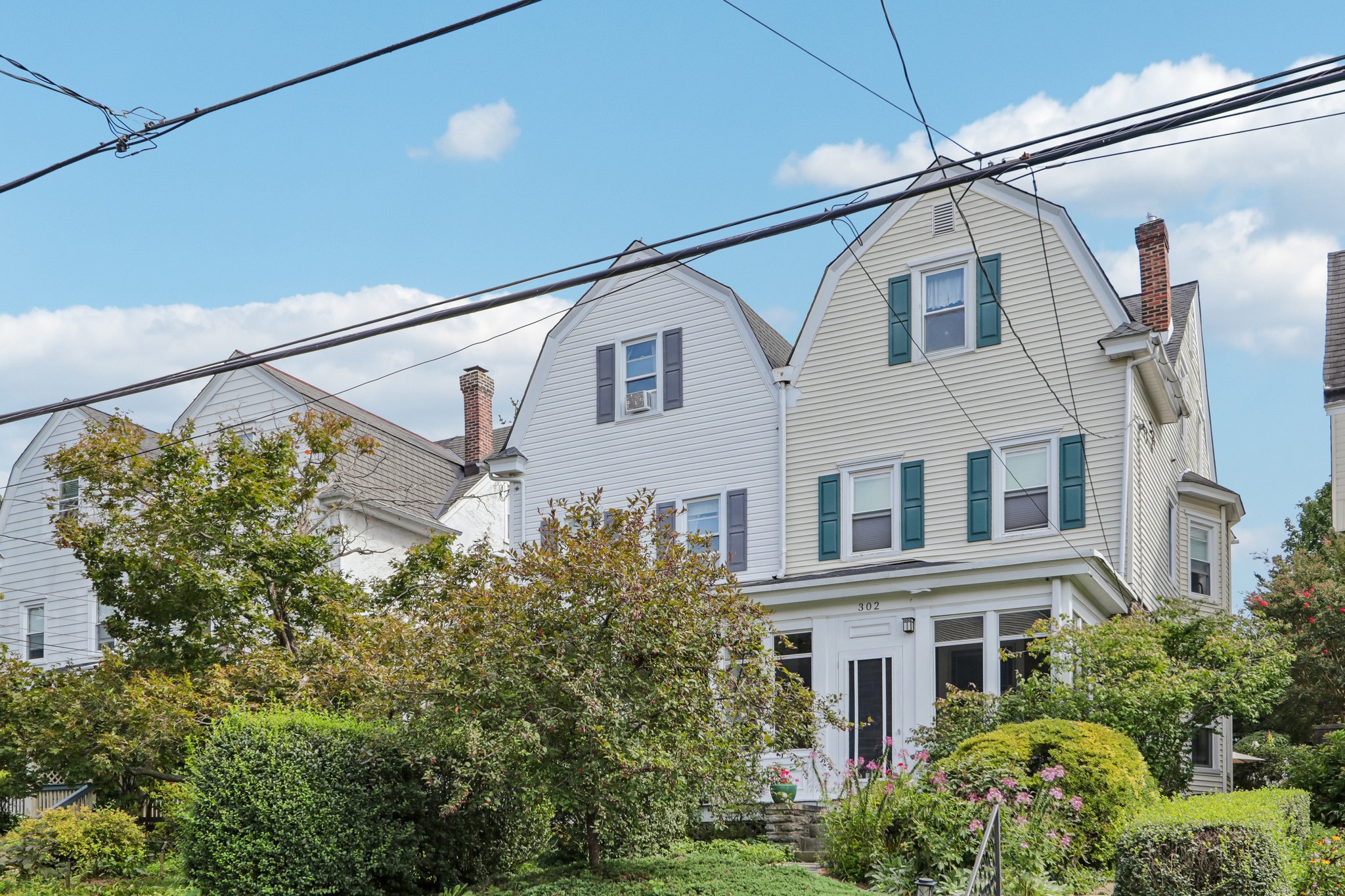 Hillside Ave-S1009-003.jpg
