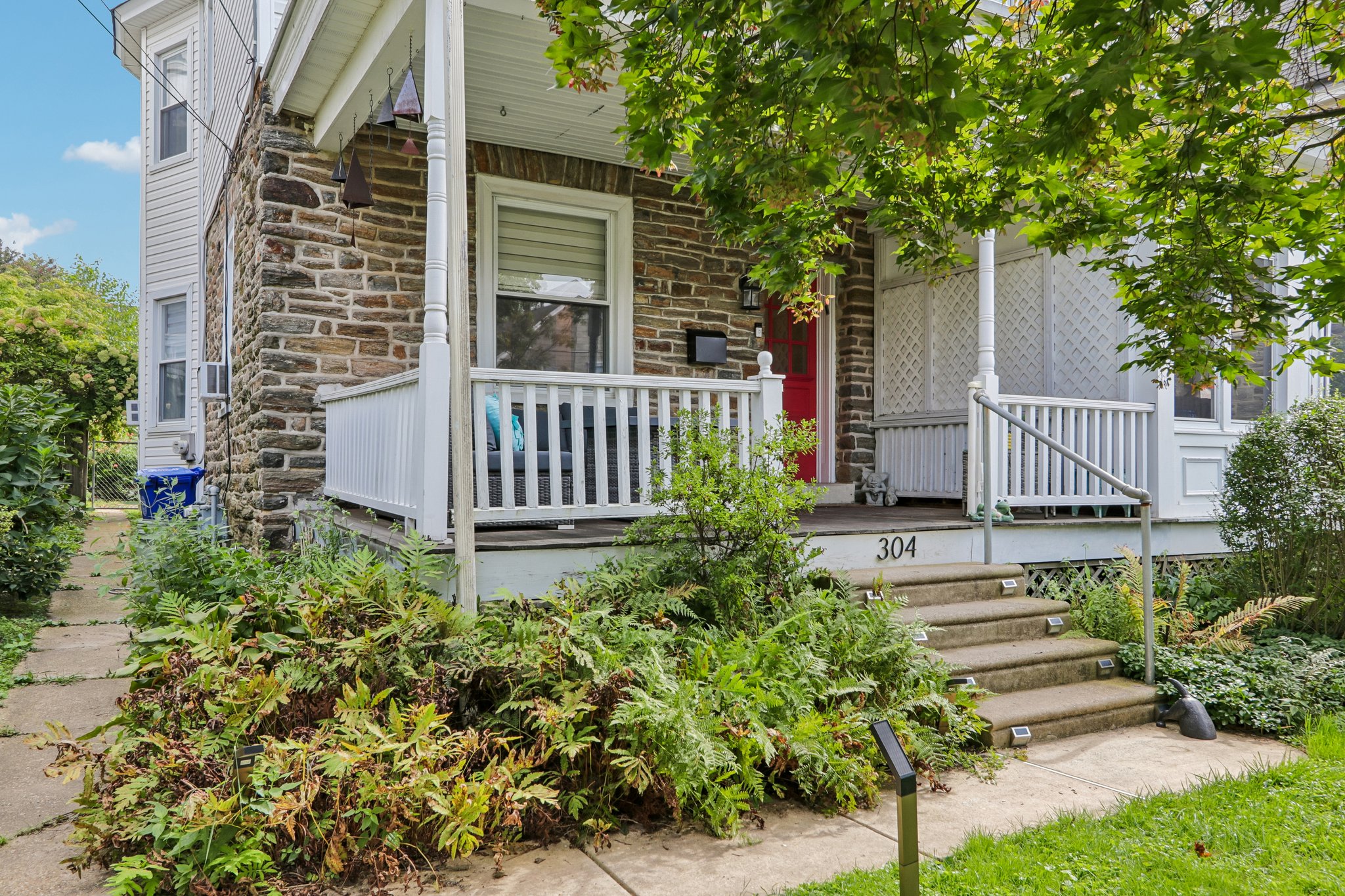 Hillside Ave-S1009-005.jpg
