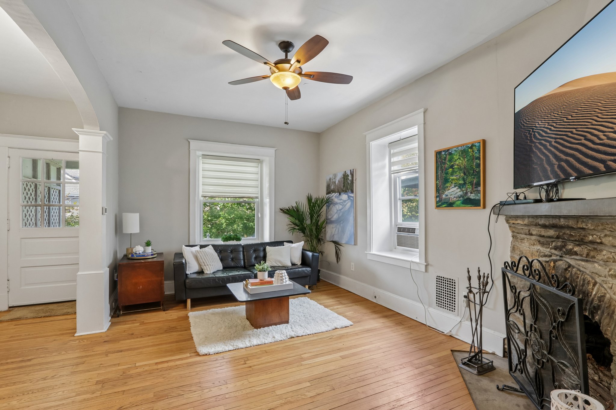 Hillside Ave-S1009-009.jpg