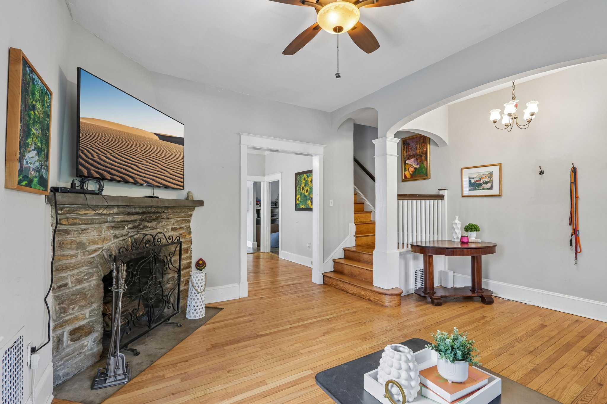 Hillside Ave-S1009-010.jpg
