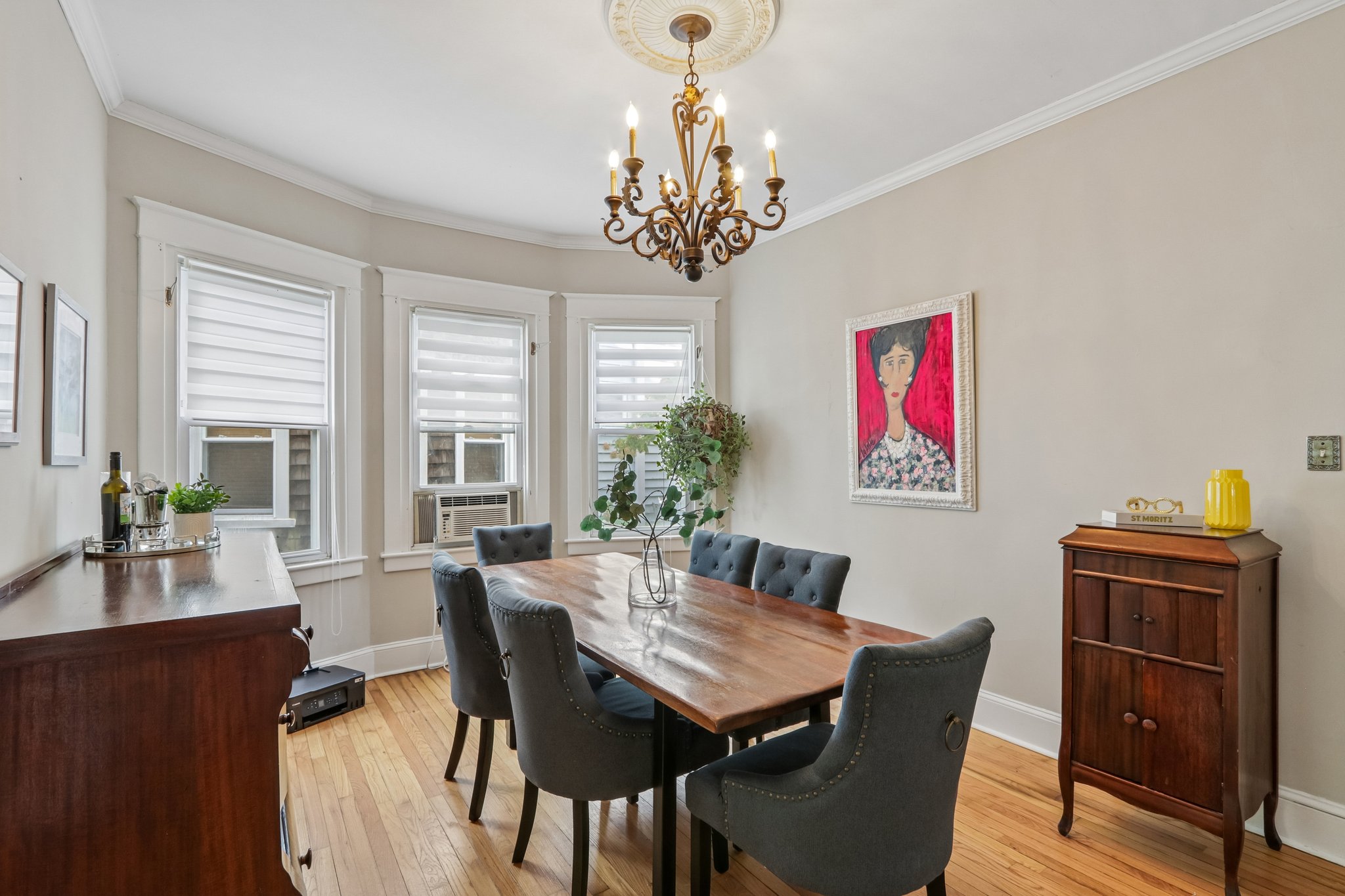 Hillside Ave-S1009-011.jpg