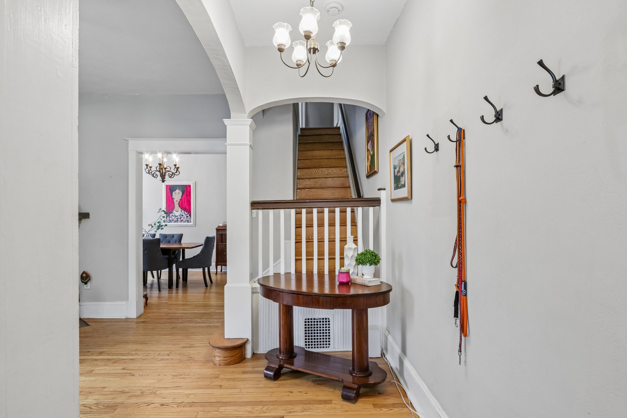 Hillside Ave-S1009-018.jpg