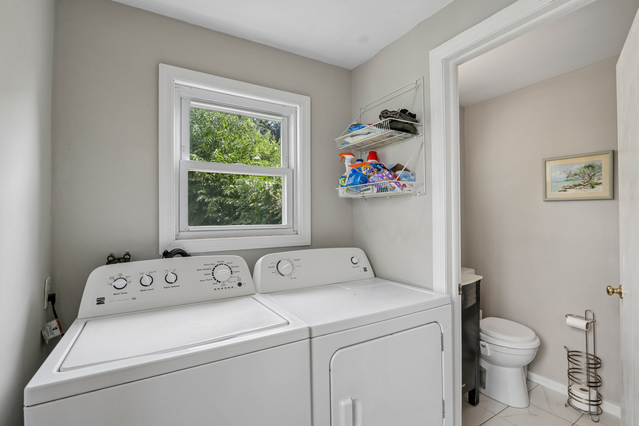 Hillside Ave-S1009-020.jpg