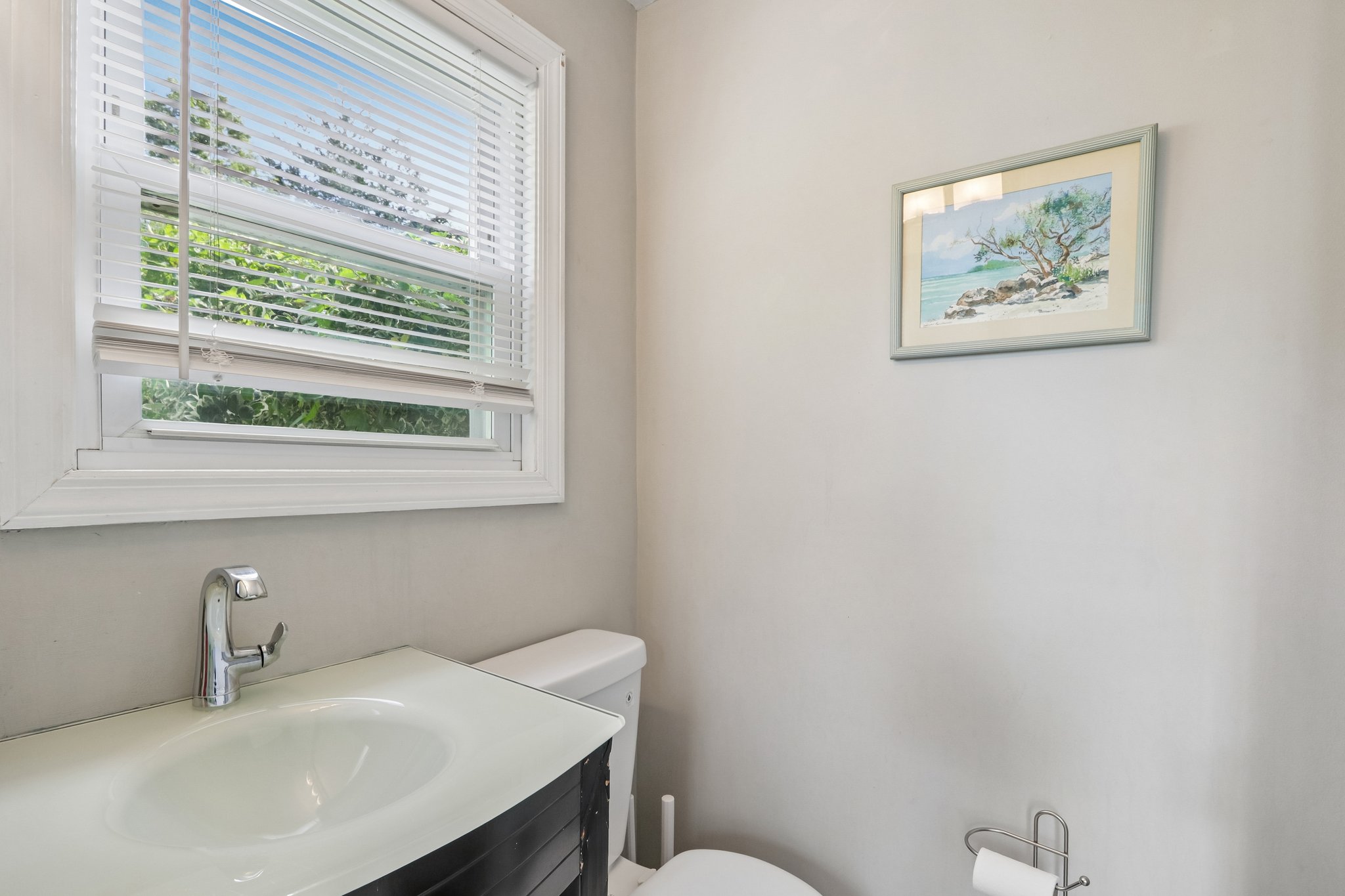 Hillside Ave-S1009-021.jpg