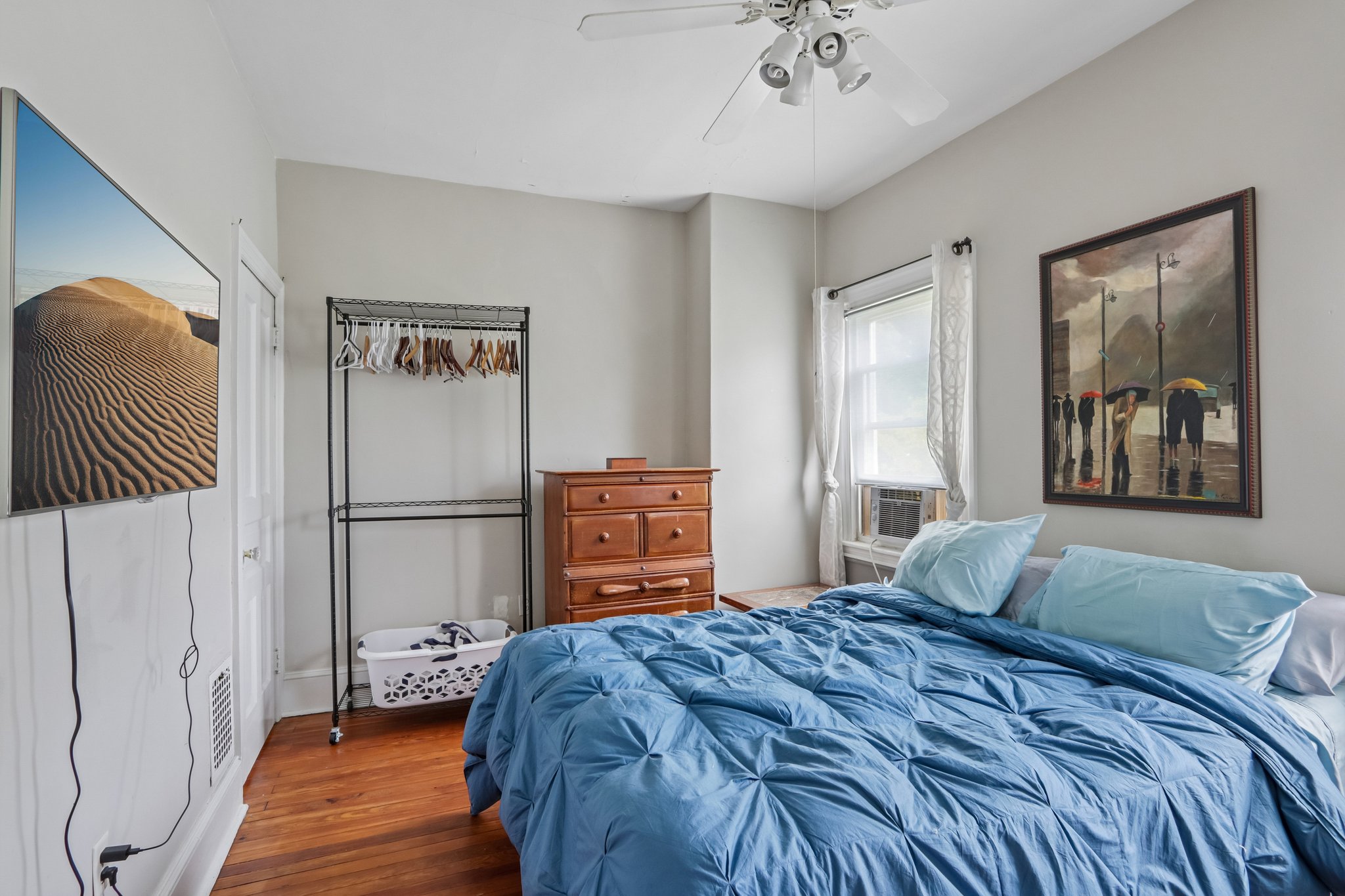 Hillside Ave-S1009-022.jpg