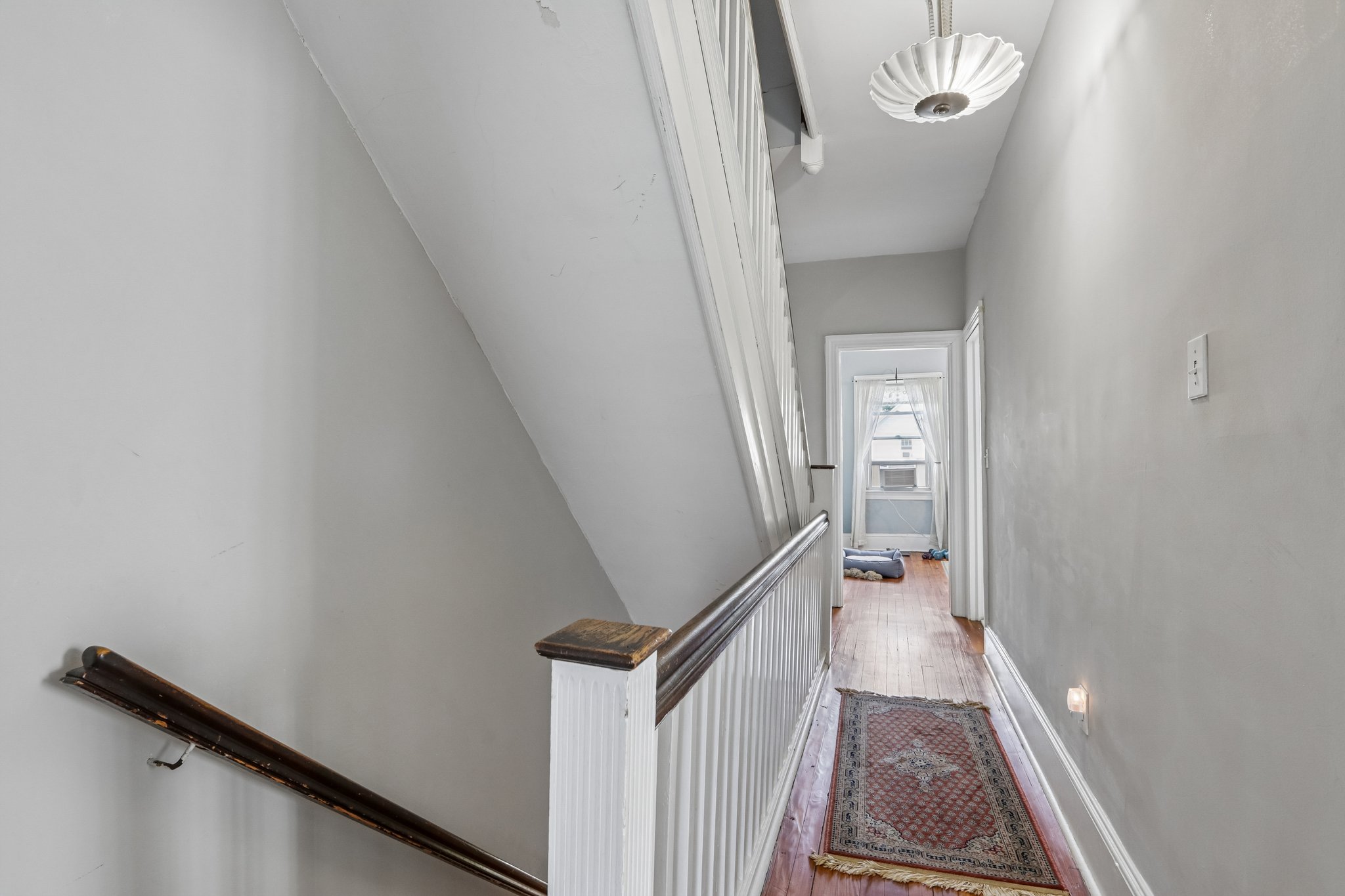 Hillside Ave-S1009-024.jpg