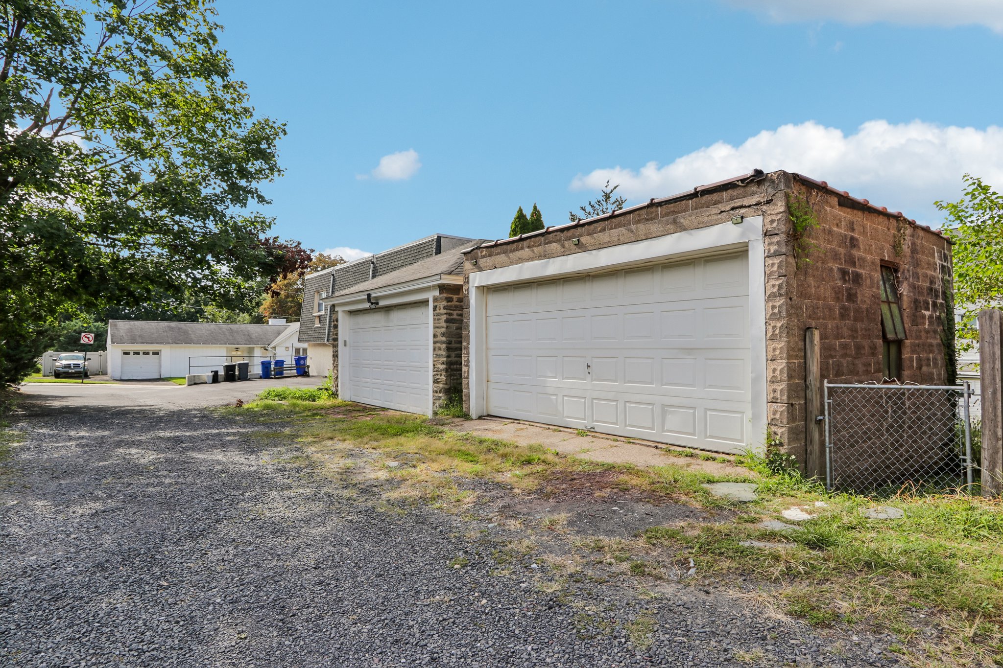 Hillside Ave-S1009-043.jpg