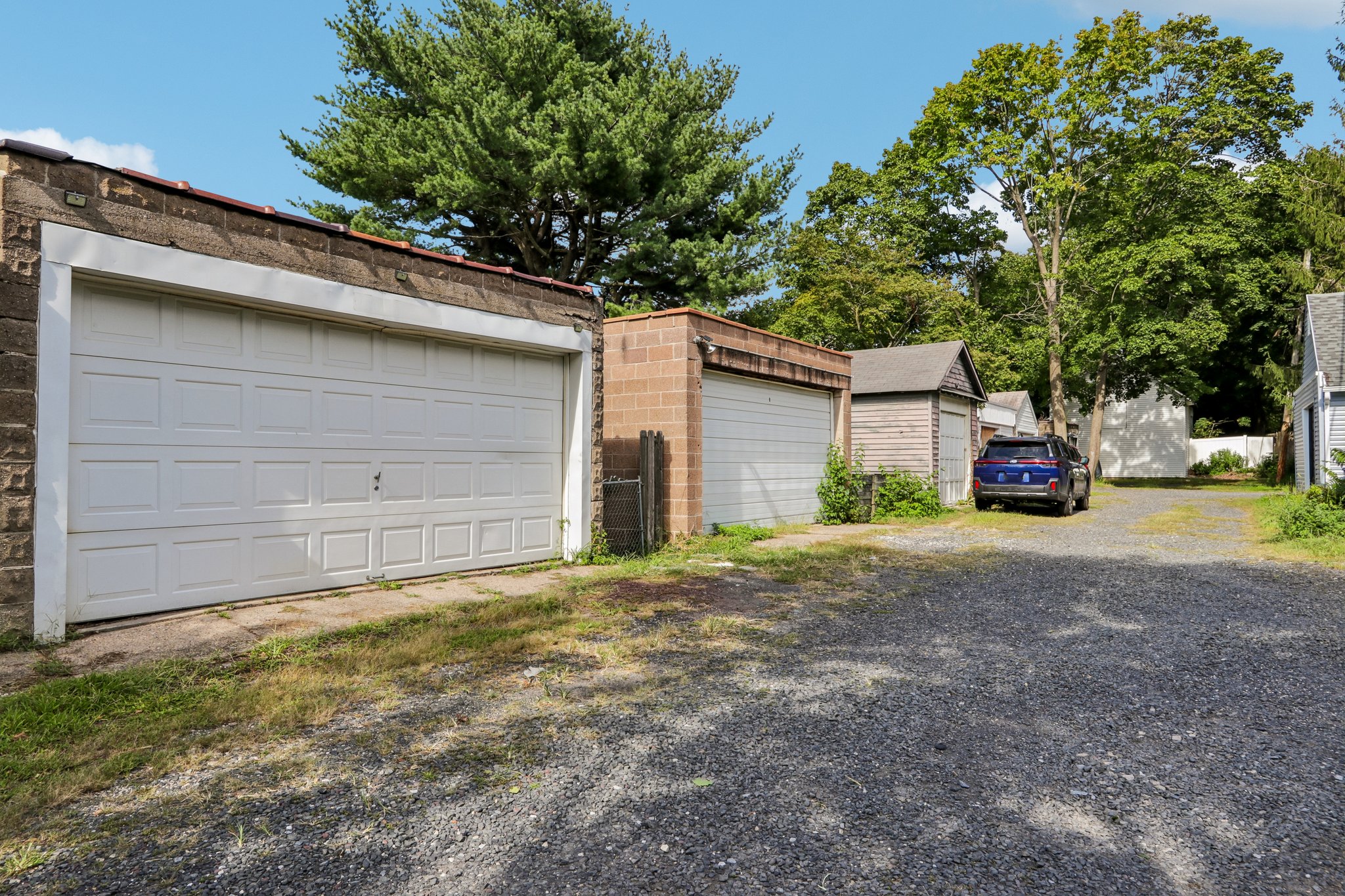 Hillside Ave-S1009-044.jpg