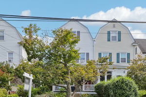 Hillside Ave-S1009-001.jpg